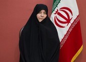 COVID-19 Iran: Thêm hàng chục người chết, gồm cả 1 nghị sĩ