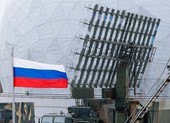 Nga sẽ đưa radar tới Kaliningrad, toàn châu Âu trong tầm ngắm