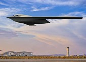 Mỹ, Nga hay Trung Quốc mới là nước dẫn đầu cuộc đua chế tạo UAV tiên tiến nhất?