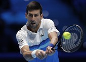 Djokovic nhiều khả năng được Úc miễn tiêm vaccine