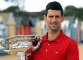 Ban tổ chức giải Úc mở rộng giải thích việc “hăm dọa” Djokovic