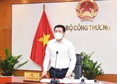 Bộ Công Thương lập Tổ giúp việc cho Bộ trưởng