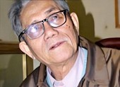 Tác giả ca khúc 'Ai yêu Bác Hồ Chí Minh...' qua đời ở tuổi 96