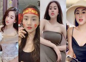 Đinh Ngọc Mai từ cổ động viên xinh đẹp đến biên tập viên VTV