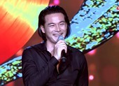 Quách Ngọc Ngoan với Đôi mắt người xưa tại Tình Bolero