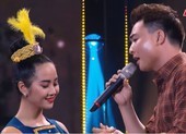 Đăng Nguyên là ai khiến ca sĩ Ngọc Ánh hết lời khen ngợi