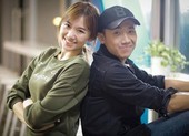 Trấn Thành cần làm gì khi tố cáo người miệt thị Hari Won?