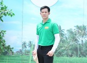 Thanh Thức chỉ thích 'ôm em 18' khiến Thanh Trúc đòi bỏ show