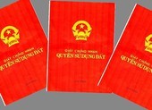 Biến nhà công sản thành nhà tư nhân