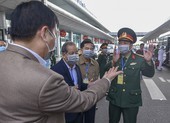 Thừa Thiên - Huế: Cơ sở nào được hoạt động từ 16-4?