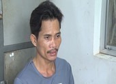 Bắt kẻ nhiều lần rạch mùng trộm tài sản