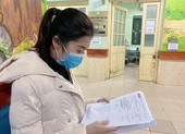 Bệnh nhân được sửa tim, ghép phổi đầu tiên tại VN đã xuất viện