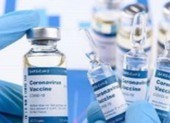 Bộ Tài chính công bố tài khoản của Quỹ vắc-xin phòng COVID-19