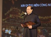 127 bộ phim tham gia các chương trình của Liên hoan phim Việt Nam 
