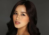 Đỗ Thị Hà được dự đoán lọt tốp 20 Miss World 2021
