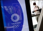 Cảnh báo: Doping gia tăng khi Olympic Tokyo bận tâm chống dịch