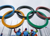 Trưởng BTC Olympic Tokyo không loại trừ việc hủy Thế vận hội