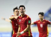 Tuyển Việt Nam đá World Cup, bao nhiêu khán giả được phép vào sân?