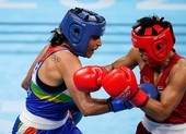 VĐV Thái Lan được thưởng gì nếu giành huy chương Olympic?