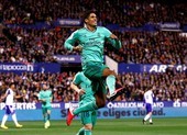 Varane dự bị, Sancho sẵn sàng quyết chiến cùng MU