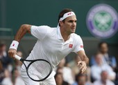 Federer gác vợt phẫu thuật chấn thương gối