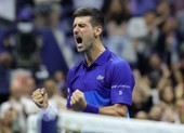 Djokovic chờ được ‘cấp phép’ dự Úc mở rộng