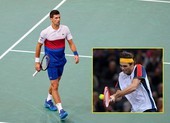 Djokovic rảnh tay đấu Taylor Fritz tại tứ kết