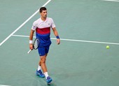 Djokovic lo chuyện hậu… sự nghiệp