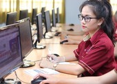 Nhiều trường ĐH sẽ học và thi online thêm 2-3 tuần sau Tết