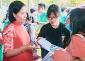 Dịch COVID-19, tuyển sinh đại học thay đổi ra sao?