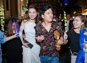 Liệu Nhã Phương và Trường Giang sẽ cưới vào tháng 8 âm lịch?