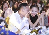 Tóc Tiên có chấp nhận lời cầu hôn của Hoàng Touliver?