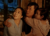 Lý Hải tung teaser 'Lật Mặt: 48H' đầy bất ngờ, thú vị
