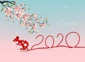 Những phong tục không thể thiếu trong ngày tết Việt Nam