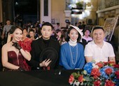 Đôi mắt âm dương, cú lội ngược dòng mùa phim tết