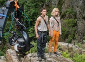 Tom Holland tham gia vào loạt phim mới trước thềm Spiderman 3