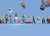Disney-Pixar tung trailer đầu tiên của Onward