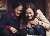 Ái Phương đầu tư khủng cho MV ngày Tết