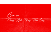 Coca-Cola ra mắt phim ngắn 'For the Human Race'