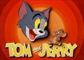 Cha đẻ của 'Tom & Jerry' qua đời ở tuổi 99