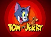 Con đường thành công của bộ đôi huyền thoại Tom và Jerry