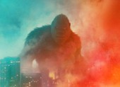 Những điều thú vị không thể bỏ lỡ trong 'Godzilla vs. Kong'