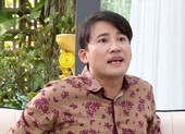 Tưởng nhân vật Đào Vân Anh có bầu, Hà Trí Quang trách anh trai
