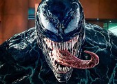 Những đồng loại đáng gờm của Venom