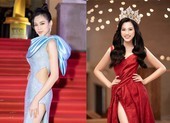 Đỗ Hà được dự đoán lọt tốp 10 Miss World 2021