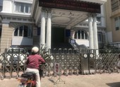 Cần gấp giấy tờ, trụ sở công an đóng cửa thì làm sao?