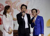 NSƯT Hoài Linh và dàn sao Việt hội tụ Mai Vàng 2020