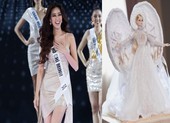 Hé lộ trang phục dân tộc cho Khánh Vân tại Miss Universe 2020