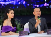 Vì sao Hoa hậu Trái đất Việt Nam lùi thời điểm tuyển sinh?