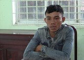 Bình Dương: Hai nhóm thanh niên hỗn chiến vì loa kẹo kéo